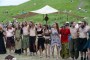 Thumbs/tn_Keltfest 2018 357.jpg